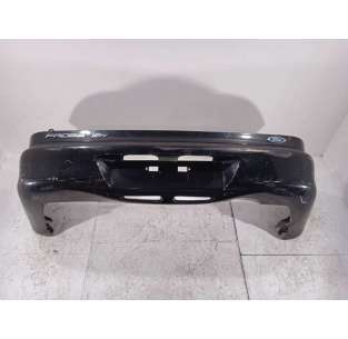 PARAGOLPES TRASERO FORD...