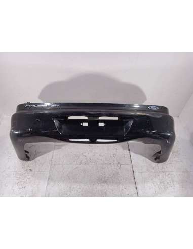 PARAGOLPES TRASERO FORD PROBE -...