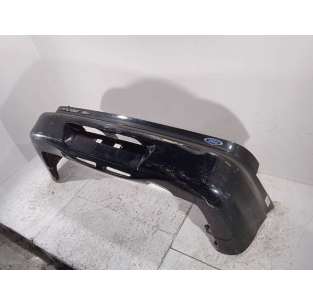 PARAGOLPES TRASERO FORD... 2