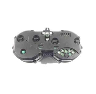 CUADRO INSTRUMENTOS... 2