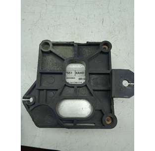 CENTRALITA MOTOR UCE... 2