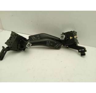 MANDO LUCES VOLKSWAGEN...