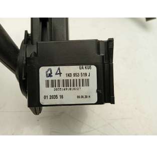 MANDO LUCES VOLKSWAGEN... 2