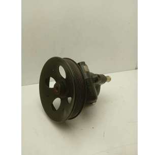 BOMBA DIRECCION OPEL TIGRA...