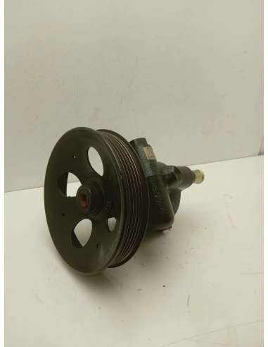 BOMBA DIRECCION OPEL TIGRA - 449037 /...