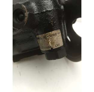 BOMBA DIRECCION OPEL TIGRA... 2