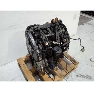 MOTOR COMPLETO CITROEN... 2