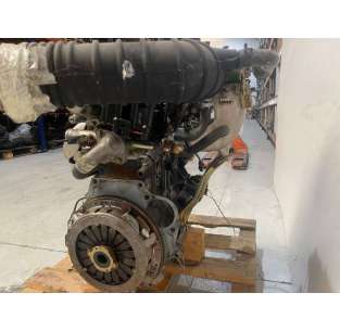 MOTOR COMPLETO HYUNDAI... 2