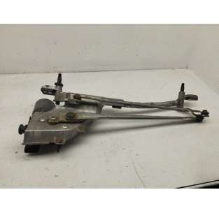 MOTOR LIMPIA DELANTERO FORD...