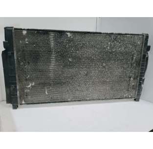 RADIADOR AGUA VOLKSWAGEN T4... 2