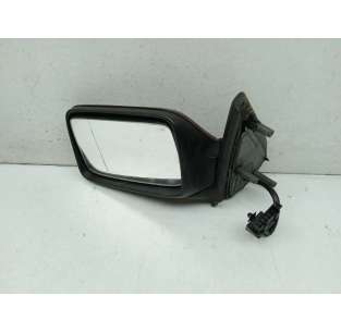 RETROVISOR IZQUIERDO...