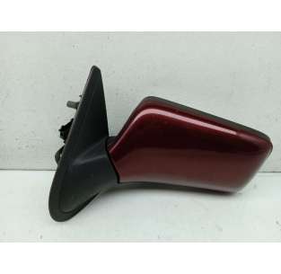 RETROVISOR IZQUIERDO... 2