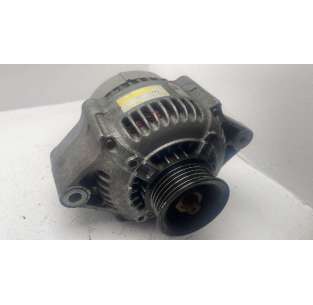 ALTERNADOR SUZUKI BALENO...