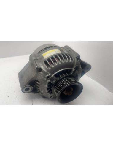 ALTERNADOR SUZUKI BALENO BERLINA...
