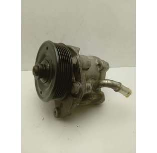 BOMBA DIRECCION RENAULT...