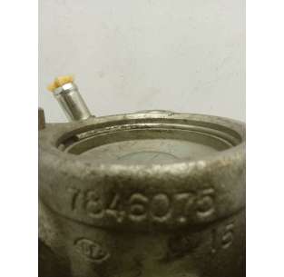 BOMBA DIRECCION RENAULT... 2