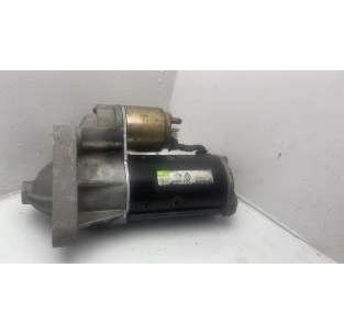 MOTOR ARRANQUE - 452210 /...