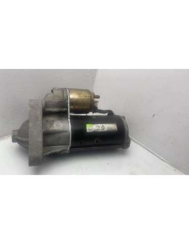 MOTOR ARRANQUE - 452210 / D7R23