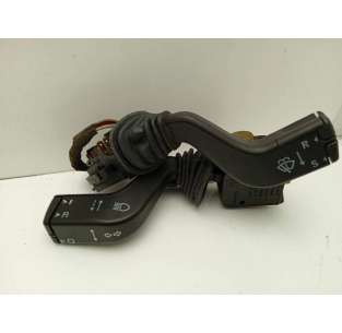 MANDO LUCES - 452757 /...