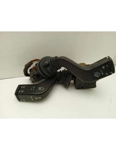 MANDO LUCES - 452757 / 092115275