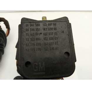 MANDO LUCES - 452757 /... 2