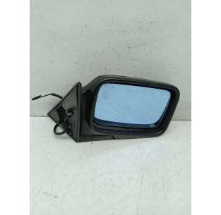RETROVISOR DERECHO BMW...
