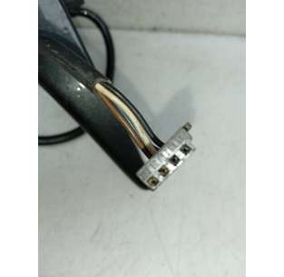 RETROVISOR DERECHO BMW... 2