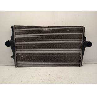 INTERCOOLER VOLVO V70...