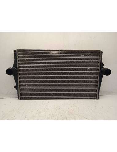 INTERCOOLER VOLVO V70 FAMILIAR -...