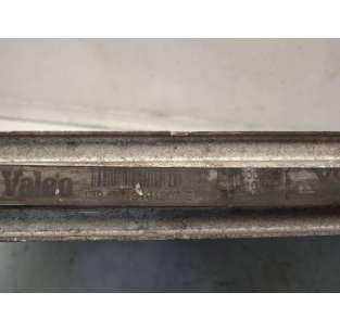 INTERCOOLER VOLVO V70... 2