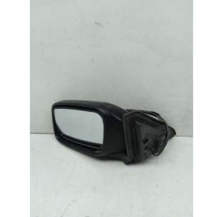 RETROVISOR IZQUIERDO VOLVO...
