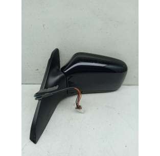 RETROVISOR IZQUIERDO VOLVO... 2