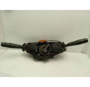 MANDO LUCES PEUGEOT 406...