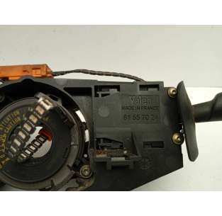 MANDO LUCES PEUGEOT 406... 2