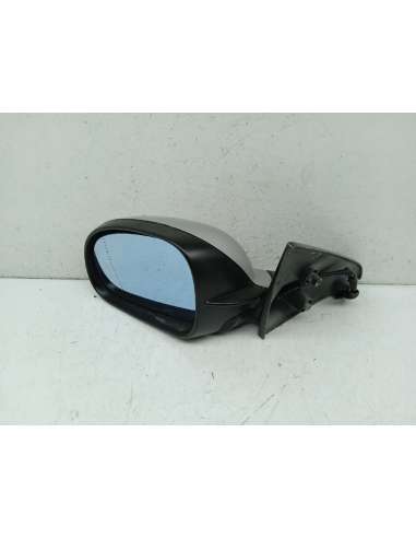 RETROVISOR IZQUIERDO - 456279 / 8149E8