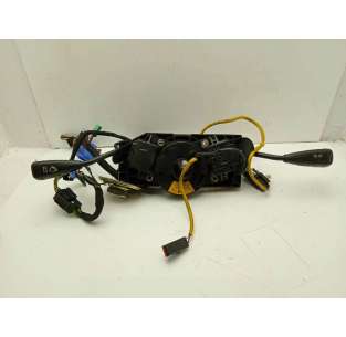 MANDO LUCES JAGUAR XJ -...