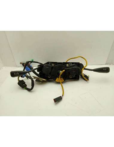 MANDO LUCES JAGUAR XJ - 457024 /...