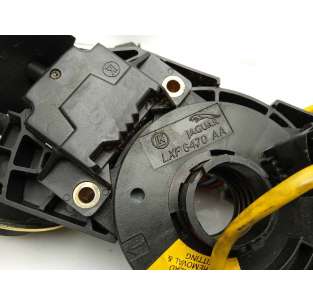 MANDO LUCES JAGUAR XJ -... 2