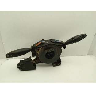 MANDO LUCES FORD FOCUS...