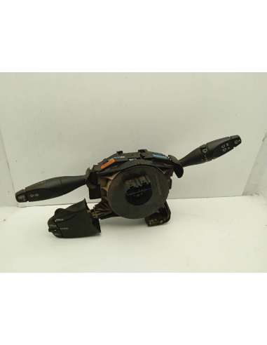 MANDO LUCES FORD FOCUS BERLINA (CAK)...