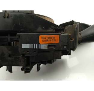 MANDO LUCES FORD FOCUS... 2