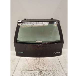 PORTON TRASERO - 458075 /...