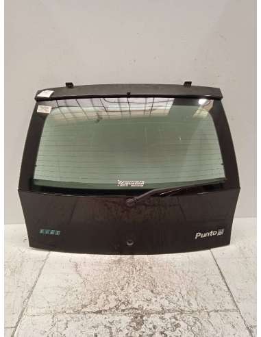 PORTON TRASERO - 458075 / 46773217