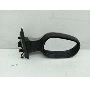 RETROVISOR DERECHO - 458203...