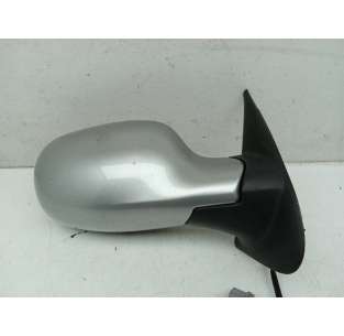 RETROVISOR DERECHO - 458203... 2