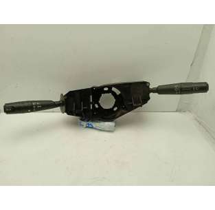 MANDO LUCES - 458429 /...