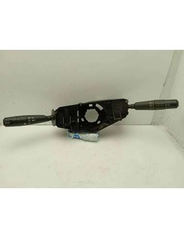 MANDO LUCES - 458429 / 96049593ZL