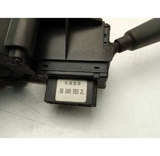 MANDO LUCES - 458429 /... 2