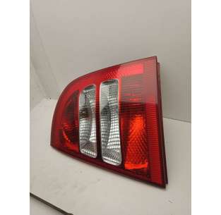 PILOTO TRASERO DERECHO...