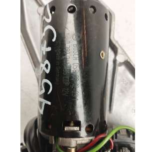 MOTOR LIMPIA DELANTERO...